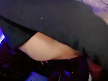 Chaturbate Sex Chat of baby_noah23