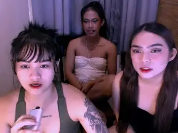 Chaturbate Live Sex of claire_andersen