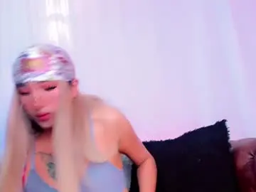 Chaturbate Live Sex of eclipse_boy666