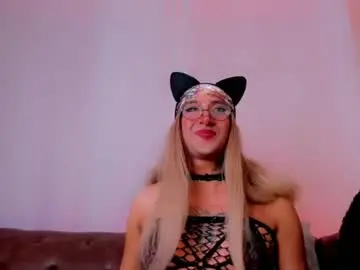 Chaturbate Free Live Porn of eclipse_boy666