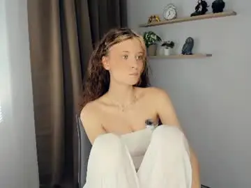 Chaturbate Live Sex of idacryar