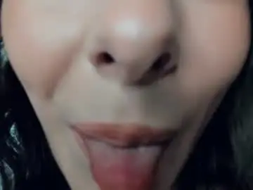 Chaturbate Private Sex Chat of idacryar