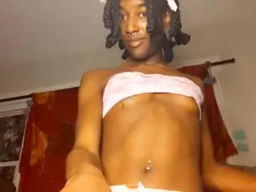 Chaturbate Live Porn of j1nxxx