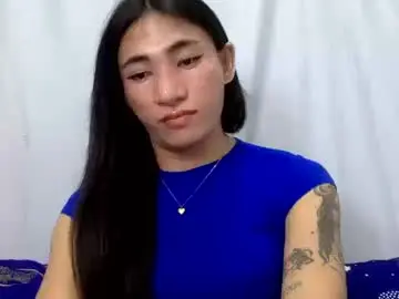 Chaturbate Adult Webcams of miss__marga69