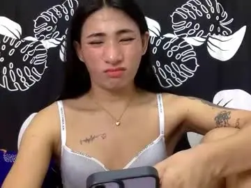 miss__marga69 from chaturbate