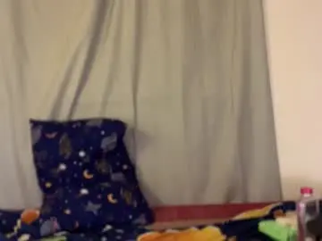 Chaturbate Private Sex Chat of miss__marga69