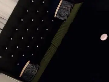 Chaturbate Sex Cam of miss__marga69