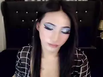 Chaturbate Sex Cam of miss__marga69