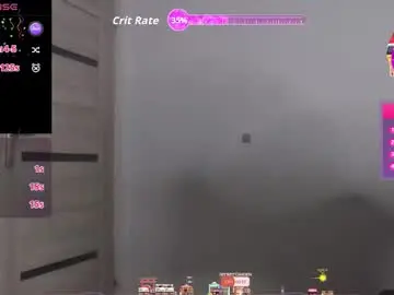 Chaturbate Watch Live Sex Cams of nisarias