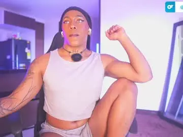 Chaturbate Private Sex Chat of ryansweet_