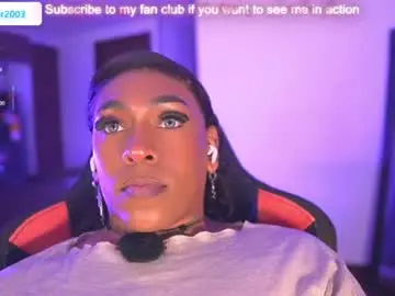 Chaturbate Watch Live Sex Cams of ryansweet_
