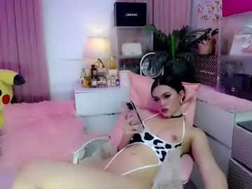 Chaturbate Watch Live Sex Cams of sexy_blairxx