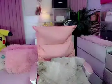 Chaturbate Private Sex Chat of sexy_blairxx