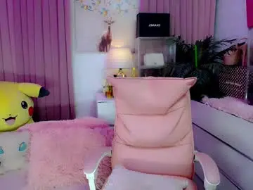 Chaturbate Watch Live Sex Cams of sexy_blairxx