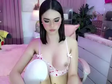 Chaturbate Best live sex cam show of sexy_blairxx