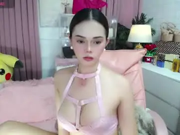 Chaturbate Best live sex cam show of sexy_blairxx