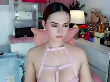 Chaturbate Watch Live Sex Cams of sexy_blairxx