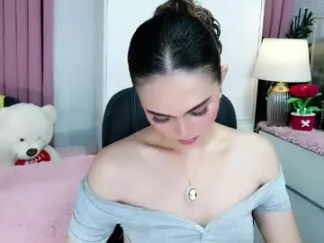 Chaturbate Adult Webcams of sexy_blairxx