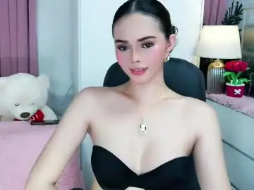 Chaturbate Sex Cam of sexy_blairxx