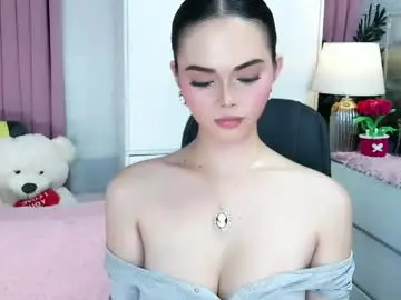 Chaturbate Watch Live Sex Cams of sexy_blairxx
