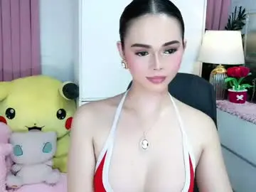 Chaturbate Nude Webcam of sexy_blairxx