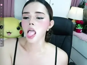 Chaturbate Free Porn Cam of sexy_blairxx