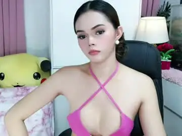 Chaturbate Live Porn of sexy_blairxx