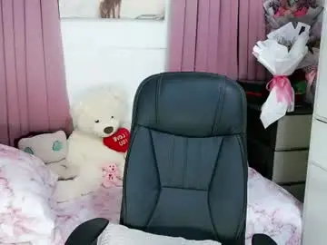 Chaturbate Best live sex cam show of sexy_blairxx