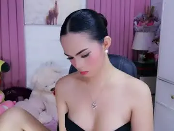 Chaturbate Best Webcam of sexy_blairxx