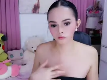 Chaturbate Adult Webcam of sexy_blairxx