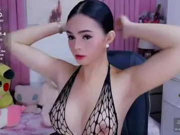 Chaturbate Watch Live Sex Cams of sexy_blairxx