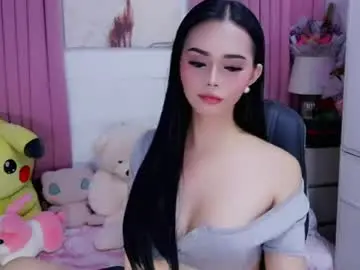 Chaturbate Free Porn Cam of sexy_blairxx