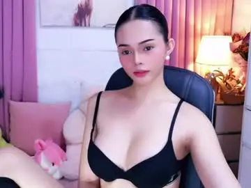Chaturbate Watch Live Sex Cams of sexy_blairxx