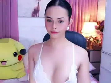 Chaturbate Live Porn of sexy_blairxx