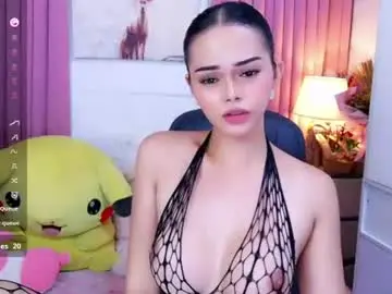 Chaturbate Adult Webcam of sexy_blairxx