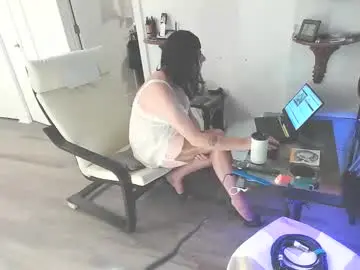 Chaturbate Live Sex Cam of sgteto