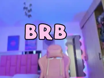 Chaturbate Free Porn Cam of sweetlune