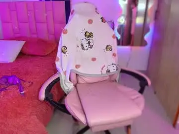 Chaturbate Watch Live Sex Cams of sweetlune