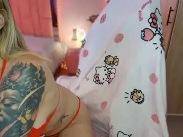 Chaturbate Free Porn Cam of sweetlune