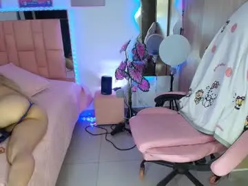 Chaturbate Adult Webcam of sweetlune