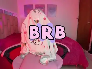 Chaturbate Sex Chat of sweetlune