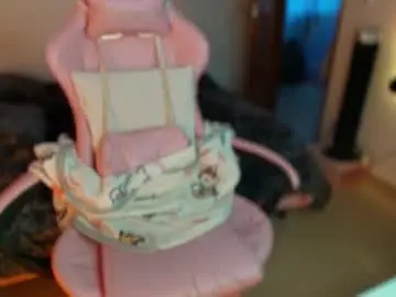 Chaturbate Watch Live Sex Cams of sweetlune