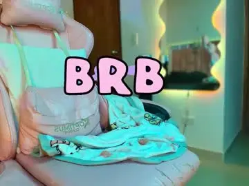 Chaturbate Best live sex cam show of sweetlune