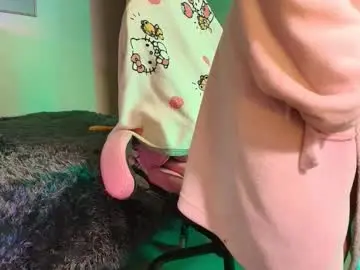 Chaturbate Best live sex cam show of sweetlune