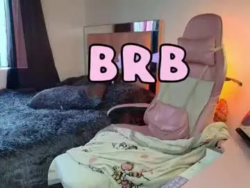 Chaturbate Sex Chat of sweetlune