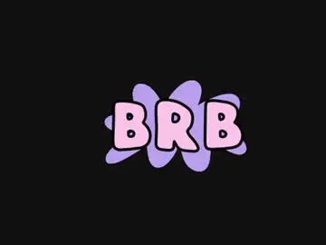 Chaturbate Live Porn of sweetlune