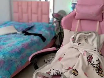Chaturbate Live Porn of sweetlune
