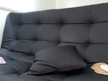 Chaturbate Adult Webcam of sweetlune