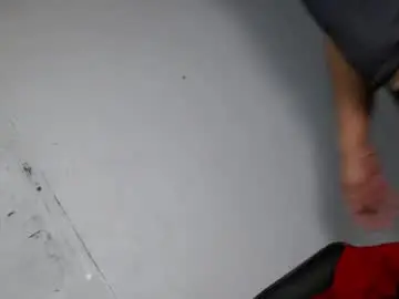 Chaturbate Free Live Porn of transbadassx
