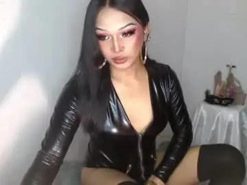 Chaturbate Watch Live Sex Cams of transbadassx